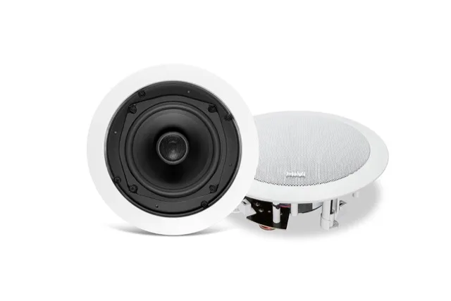 CS-305 — 8 Ohm Ceiling