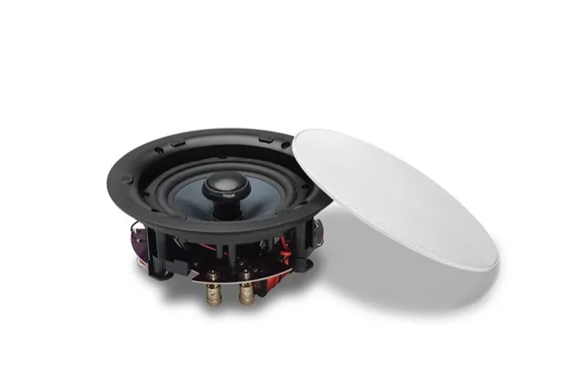 VQ5 in-ceiling speaker