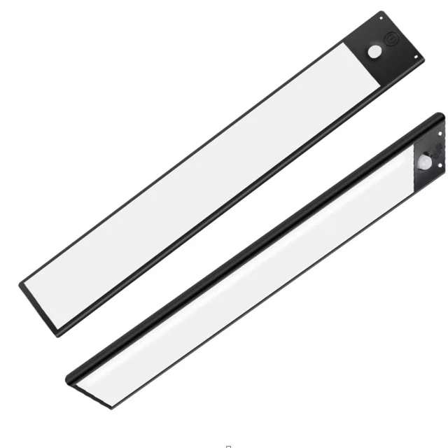 Cabinet & Wardrobe Lights