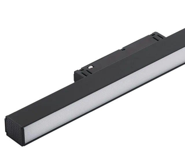 Smart Linear Floods