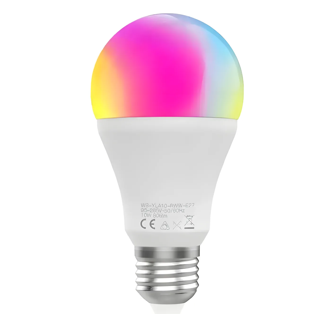 Smart Bulbs