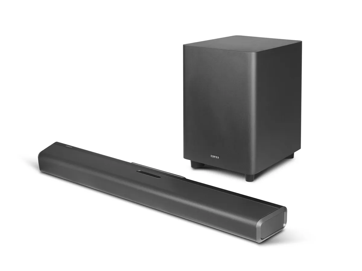 B700 — 5.1.2 Dolby Atmos