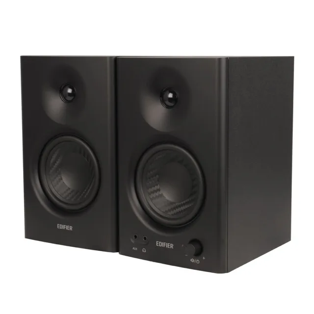 MP260 — 2.1 Bluetooth