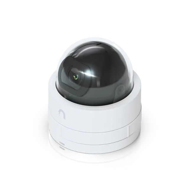 G5 Dome Ultra