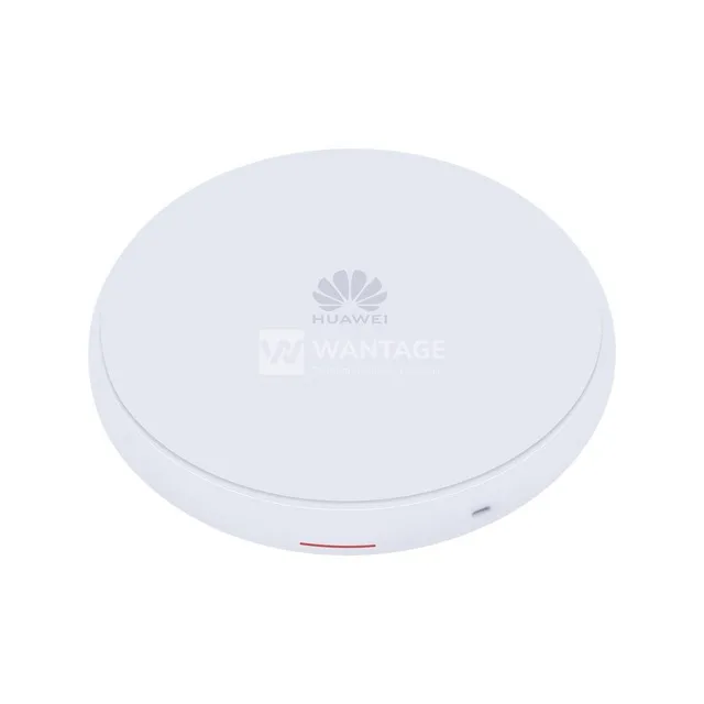 Huawei eKit