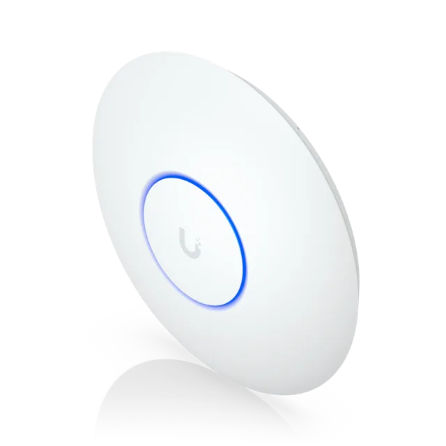 Ubiquiti UniFi