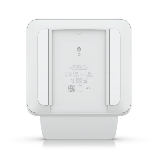 Ubiquiti USW-Flex