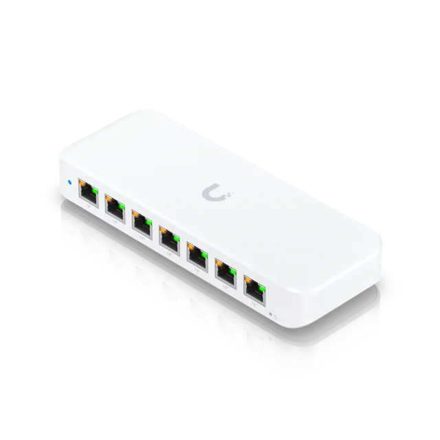 Ubiquiti USW-Ultra